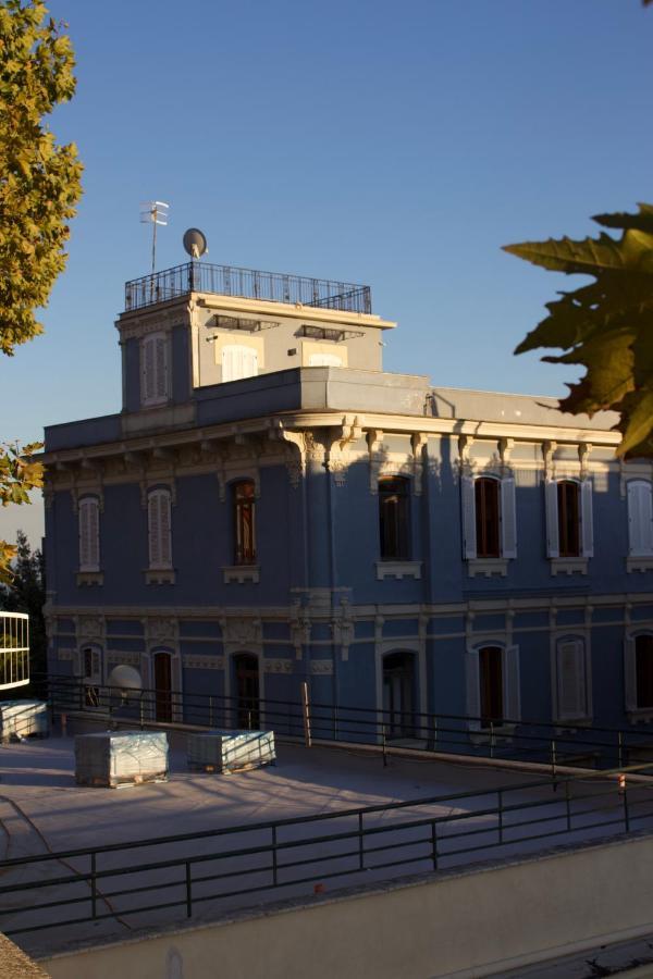 Sanfelice Apartments Naples Extérieur photo