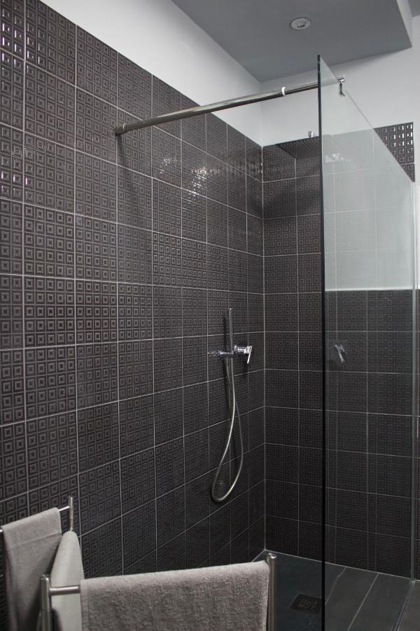 Sanfelice Apartments Naples Extérieur photo